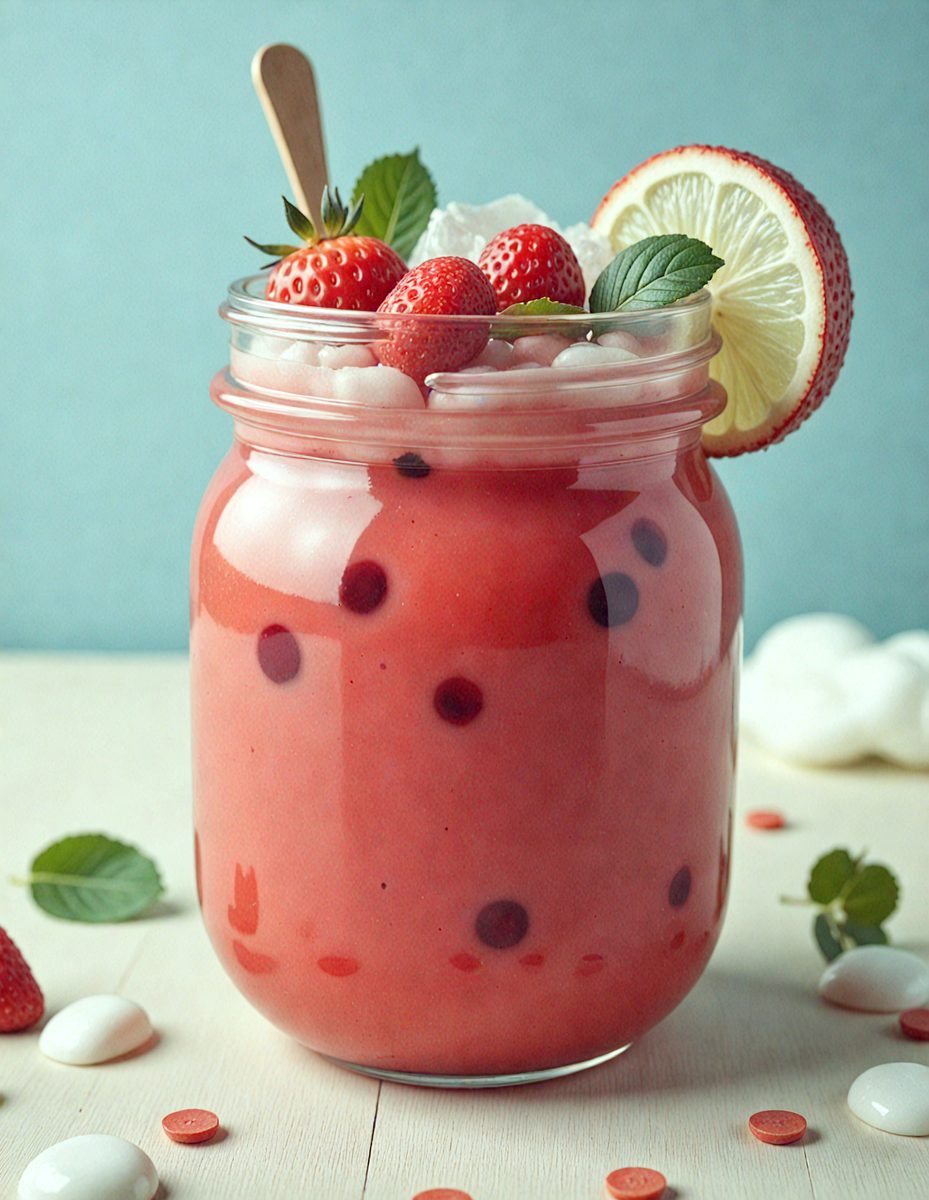ef3a7984-a45a-4123-831d-7aafa80f9e4e-freepik__closeup-of-the-strawberries-in-the-pink-strawberry__81570_250322015522_Filename Text 2_00001_Filename Text 3_result.jpg